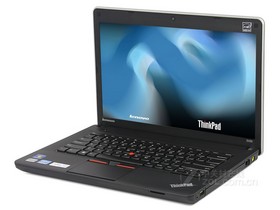 ThinkPad E4303254AV3