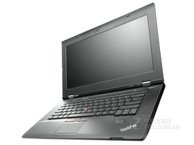 ThinkPad L43024682HC
