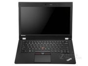 ThinkPad T530i235926C