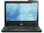 ThinkPad X230232045C