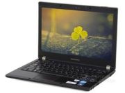  K27i3 2370M/2GB/500GB