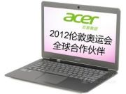 Acer S3-391-53314G52add