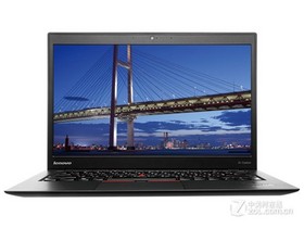 ThinkPad X1 Carbon344326C
