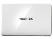 ��֥ L800-S23W��ѩ���ף�