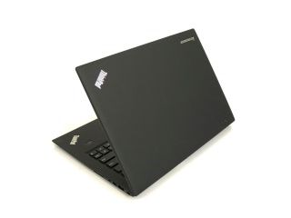 ThinkPad X1 Carbon