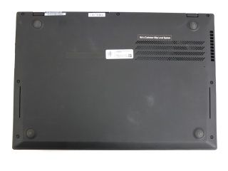 ThinkPad X1 Carbon����