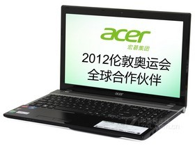 Acer V3-571G-53214G50Makk