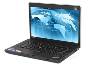 ThinkPad E4303254AR2