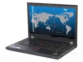 ThinkPad W530（24382YC）