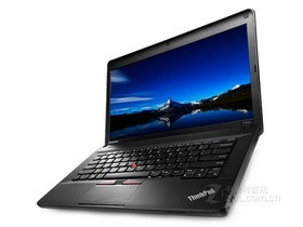 ThinkPad E430c33652SC