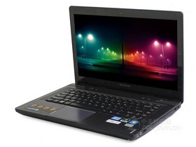  Y480M-IFIA