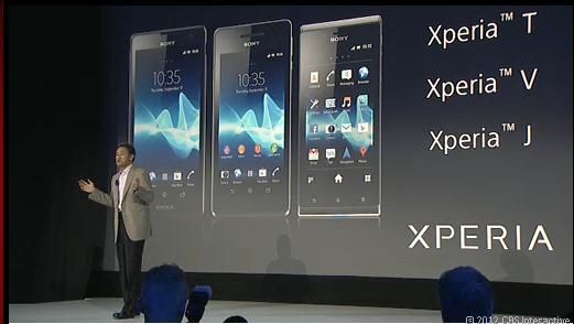 Xperiaֻ