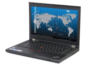 ThinkPad T430i23423SC