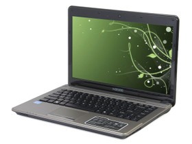 ���� ���� A480N-i5 D1
