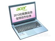 Acer V5-471G（i3 2367M）