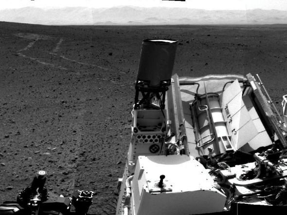 ����Ż������Լ����µ���̥ӡ