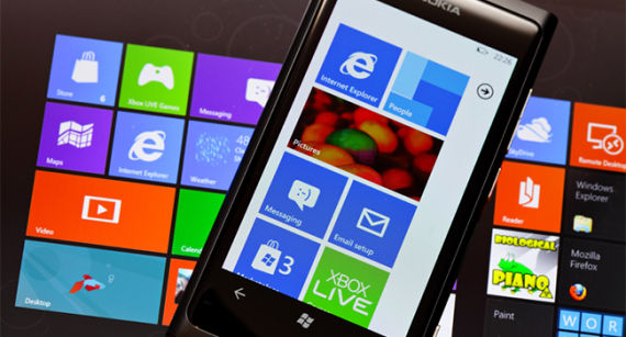 ŵ�����ڲ��ļ�й¶Win8ƽ��