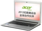 Acer V5-471G-53314G50Mass