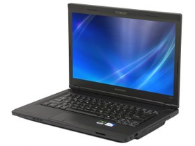  E49Gi3 3110M/2GB/500GB