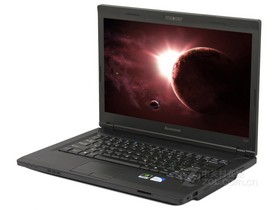  E49Ai3 3110M/2GB/320GB