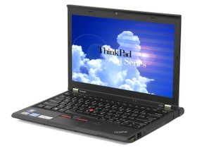 ThinkPad X230i2306A74