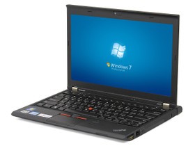 ThinkPad X230i2306AG3