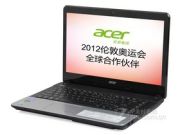Acer E1-471G-32312G50Mnks