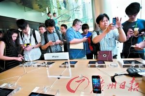 ǰ�գ�����˿������ƻ��ר����ѡ���¿��ֻ��� �»��緢