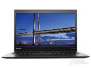ThinkPad X1 Carbon344325C