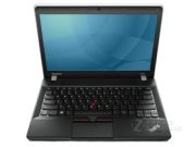 ThinkPad E330��33546SC��