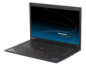 ThinkPad X1 Carbon34442TC