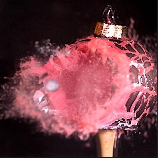 Lytro光场相机正式上市 增加手动控制功能_数码