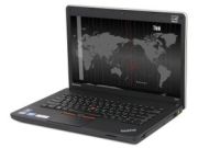 ThinkPad E4303254JFC