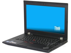 ThinkPad L430i5 3210M/4GB/500GB