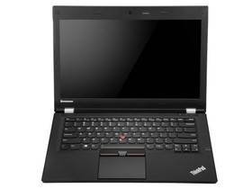 ThinkPad T530i23593KC