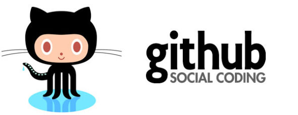 GitHub估值约为5亿美元。
