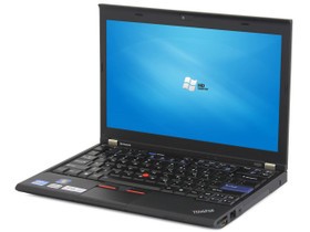 ThinkPad X2204291NT8