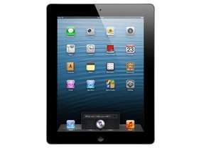 ƻ�� iPad 4��32GB/Cellular��