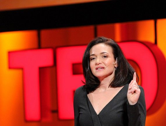 桑德伯格(sheryl sandberg)于2008年4月加入该公司.