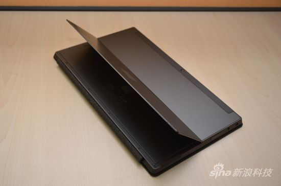 ֻ��45��ʹ��