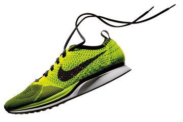 ͿFlyknitЬ