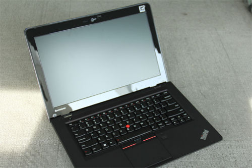 ThinkPad S430