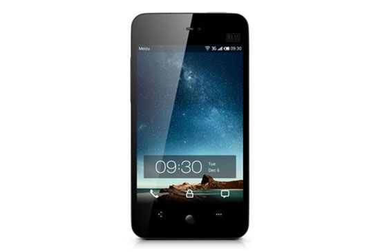 ����MXȫ��˫��