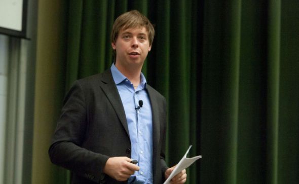 �������ƹȸ�����ļ��ô�ҵ�߱���������(Ben Gulak)