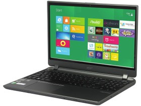 Acer M5-581T