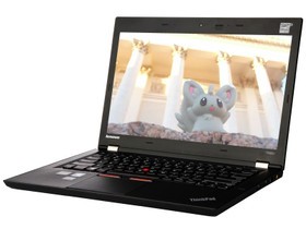 ThinkPad T430u335128C