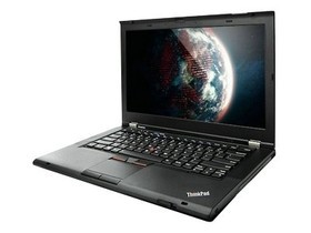 ThinkPad T430s2355C72