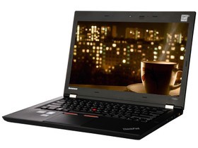 ThinkPad T430u3351A49