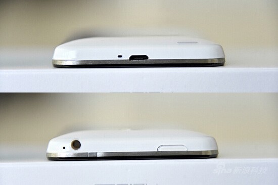 ����MX2����