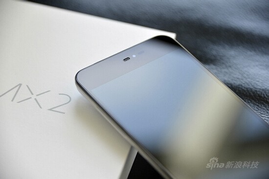 ����MX2����